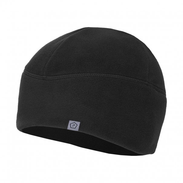 OROS Watch Cap Black